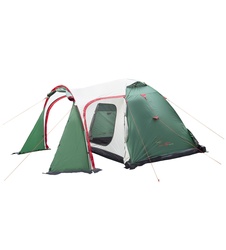 фото Палатка Canadian Camper  RINO 2 (цвет woodland дуги 8,5 мм)