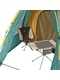 фото Палатка автоматическая Greenell Хоут 4 V2 