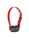 фото Garmin PT10 Dog Device (Красный)  (010-01209-01)