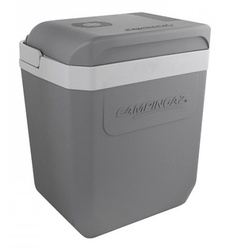 фото Холодильник автомобильный Campingaz Powerbox Plus 24     