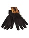 фото Перчатки NordKapp JAHTI fleece gloves Brown (848B)