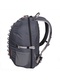 фото Туристический рюкзак СПЛАВ MULTI-PITCH (серый)