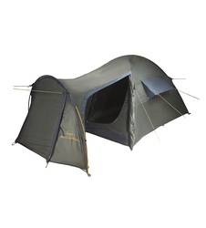 фото Палатка Canadian Camper  CYCLONE 3 AL (цвет forest)