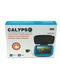фото Подводная видеокамера Calypso UVS-02 Plus