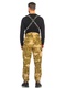 фото Демисезонный костюм Huntsman Горка-3 цвет Малахит ткань Смесовая Рип-Стоп