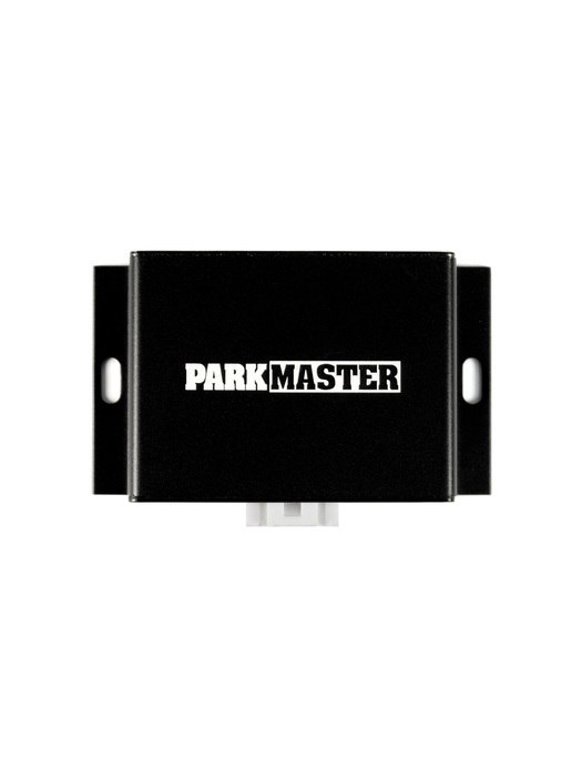 фото Система контроля слепых зон ParkMaster BS-2251