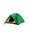 фото Палатка Canadian Camper Vista 3 AL