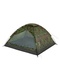 фото Палатка трехместная JUNGLE CAMP FISHERMAN 3