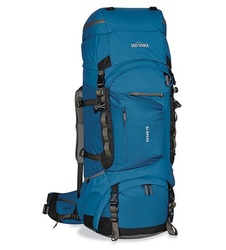 фото Туристический рюкзак TATONKA BISON 75 Alpine blue 