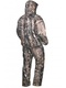 фото Осенний костюм для охоты и рыбалки ОКРУГ «Солонец» (Алова, темный лес)