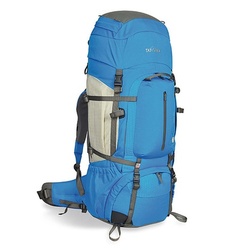 фото Туристический рюкзак TATONKA Isis 60 Bright blue