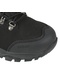 фото Ботинки SPLAV мод Т-006 с мембраной black