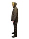 фото Демисезонный костюм для охоты и рыбалки Remington Men Shadow Brown (RM1022-903)