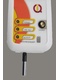фото Датчик температуры для GSM розетки IQsocket Mobile "Silver" (63042)