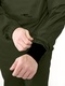 фото Противоэнцефалитный костюм KATRAN СТРАЖ (Смесовая, олива)