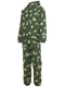 фото Летний костюм «Маскхалат» (тиси, березка серая) TAYGERR