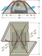 фото Палатка Alexika MK 1.08T3