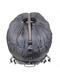 фото Рюкзак туристический Сплав Gradient Light 70 литров (размер L) Серый