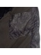 фото Костюм демисезонный Ангара -5° (Алова, Спектр) Huntsman