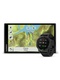 фото GPS-ошейник Garmin Astro 900 с ошейником Garmin T9