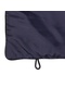 фото Спальный мешок СПЛАВ СП2 (синий)