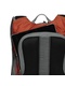 фото Туристический рюкзак СПЛАВ IMPULSE (оранжевый)