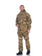 фото Демисезонный костюм Huntsman Горка-5 цвет Мультикам ткань Смесовая Рип-Стоп