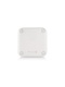 фото Xiaomi Mi Smart Scale белые