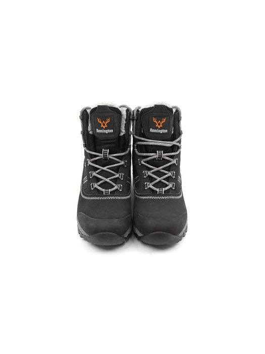 фото Ботинки Remington Women’s Men’s Oslo winter hiking boots