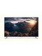 фото Телевизор Xiaomi Mi TV 3s 55"