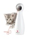 фото Интерактивная лазерная игрушка для кошек FroliCat Bolt Laser
