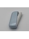 фото Силиконовый защитный чехол для IQOS 3 голубой (NB-303-002)