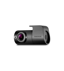 фото Задняя камера для видеорегистратора Thinkware (F800Pro)