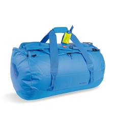 фото Дорожная сумка Tatonka Barrel XL bright blue II