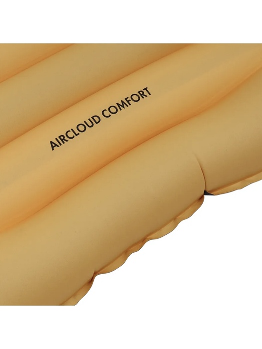 фото Коврик туристический надувной Сплав Aircloud Comfort