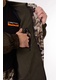 фото Демисезонный костюм для охоты и рыбалки ONERUS "Горный -5" (Алова, Бежевый) ФЛИС