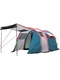 фото Палатка Canadian Camper Tanga 5 Royal