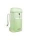 фото Городской рюкзак Tatonka Squeezy Daypack 2 in 1 lighter green