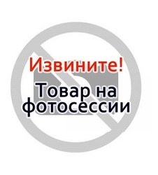 фото Костюм демисезонный для охоты и рыбалки KATRAN УРАЛ 0°C (полофлис, туман)