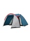 фото Палатка Canadian Camper RINO 2 Royal