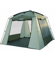 фото Палатка-шатер Green Glade Lacosta