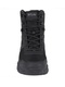 фото Ботинки тактические SPLAV мод Т-003 с мембраной black