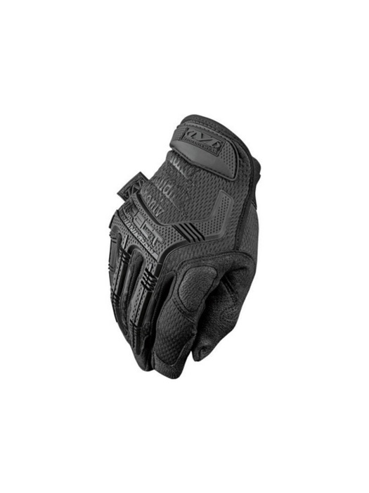 фото Перчатки Mechanix Wear Mpact Glove Covert MPT-55 