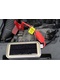 фото Зарядное устройство на солнечных батареях (Power Bank) Sititek SolarStarter 18 000 mAh (61616)