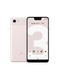 фото Google Pixel 3 XL 64GB Not Pink (Розовый)