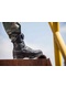 фото Тактические ботинки армейские берцы HAIX RANGER GSG9 X GTX Sun reflect high