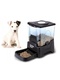 фото Автокормушка для собак и кошек SITITEK Pets Tower-10  (58062)