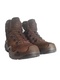 фото Тактические ботинки Lowa Z-6S GTX Dark brown