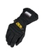 фото Перчатки Mechanix Wear CarbonX Level 10 Glove CXG-L10
