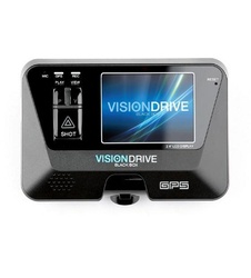 фото VisionDrive VD-3000E/K-HD